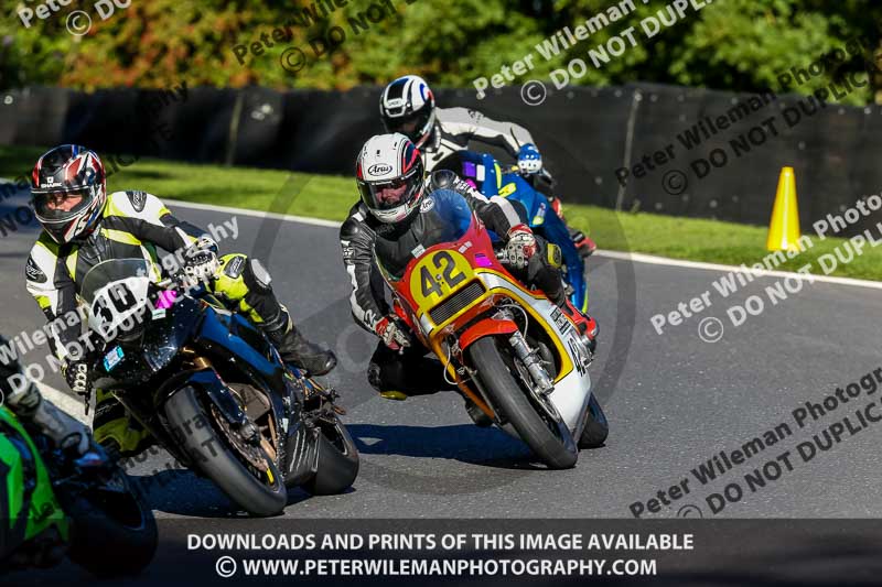 cadwell no limits trackday;cadwell park;cadwell park photographs;cadwell trackday photographs;enduro digital images;event digital images;eventdigitalimages;no limits trackdays;peter wileman photography;racing digital images;trackday digital images;trackday photos