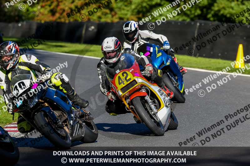 cadwell no limits trackday;cadwell park;cadwell park photographs;cadwell trackday photographs;enduro digital images;event digital images;eventdigitalimages;no limits trackdays;peter wileman photography;racing digital images;trackday digital images;trackday photos