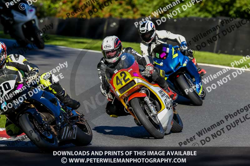 cadwell no limits trackday;cadwell park;cadwell park photographs;cadwell trackday photographs;enduro digital images;event digital images;eventdigitalimages;no limits trackdays;peter wileman photography;racing digital images;trackday digital images;trackday photos