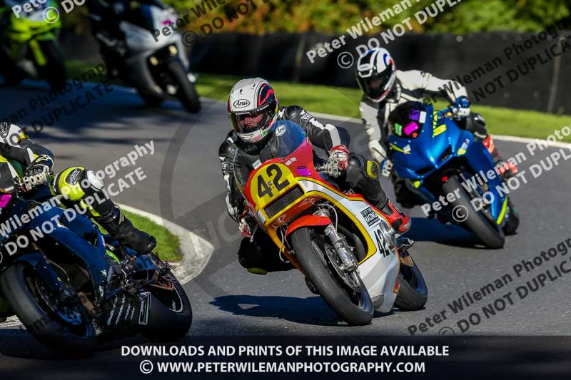 cadwell no limits trackday;cadwell park;cadwell park photographs;cadwell trackday photographs;enduro digital images;event digital images;eventdigitalimages;no limits trackdays;peter wileman photography;racing digital images;trackday digital images;trackday photos