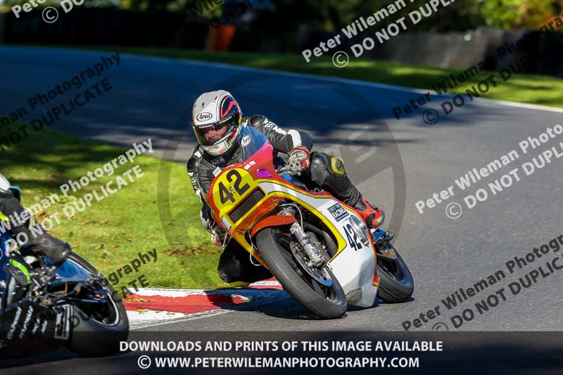 cadwell no limits trackday;cadwell park;cadwell park photographs;cadwell trackday photographs;enduro digital images;event digital images;eventdigitalimages;no limits trackdays;peter wileman photography;racing digital images;trackday digital images;trackday photos