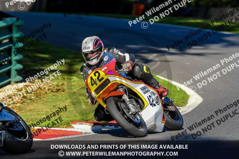 cadwell no limits trackday;cadwell park;cadwell park photographs;cadwell trackday photographs;enduro digital images;event digital images;eventdigitalimages;no limits trackdays;peter wileman photography;racing digital images;trackday digital images;trackday photos