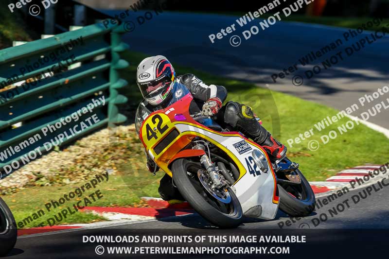 cadwell no limits trackday;cadwell park;cadwell park photographs;cadwell trackday photographs;enduro digital images;event digital images;eventdigitalimages;no limits trackdays;peter wileman photography;racing digital images;trackday digital images;trackday photos