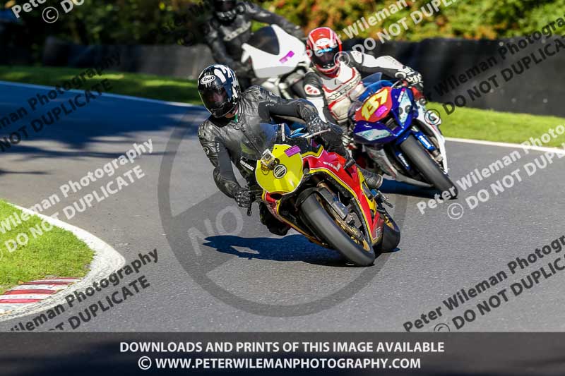 cadwell no limits trackday;cadwell park;cadwell park photographs;cadwell trackday photographs;enduro digital images;event digital images;eventdigitalimages;no limits trackdays;peter wileman photography;racing digital images;trackday digital images;trackday photos