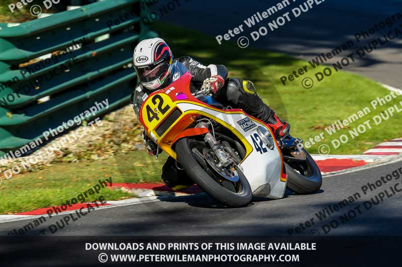 cadwell no limits trackday;cadwell park;cadwell park photographs;cadwell trackday photographs;enduro digital images;event digital images;eventdigitalimages;no limits trackdays;peter wileman photography;racing digital images;trackday digital images;trackday photos