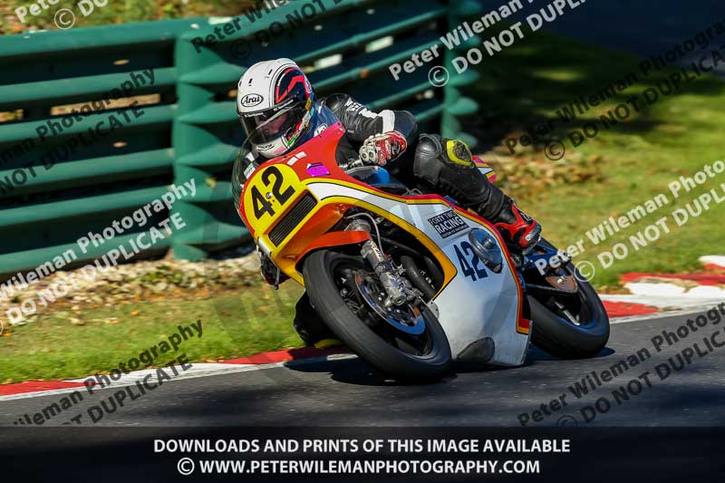 cadwell no limits trackday;cadwell park;cadwell park photographs;cadwell trackday photographs;enduro digital images;event digital images;eventdigitalimages;no limits trackdays;peter wileman photography;racing digital images;trackday digital images;trackday photos