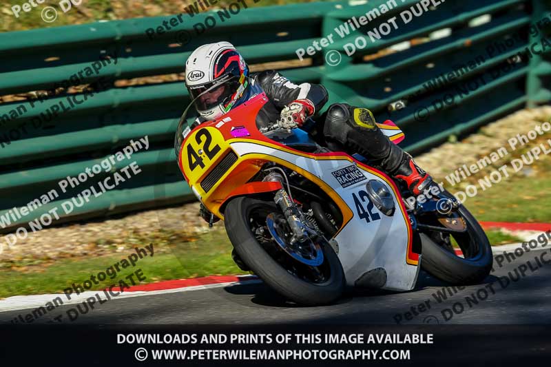 cadwell no limits trackday;cadwell park;cadwell park photographs;cadwell trackday photographs;enduro digital images;event digital images;eventdigitalimages;no limits trackdays;peter wileman photography;racing digital images;trackday digital images;trackday photos