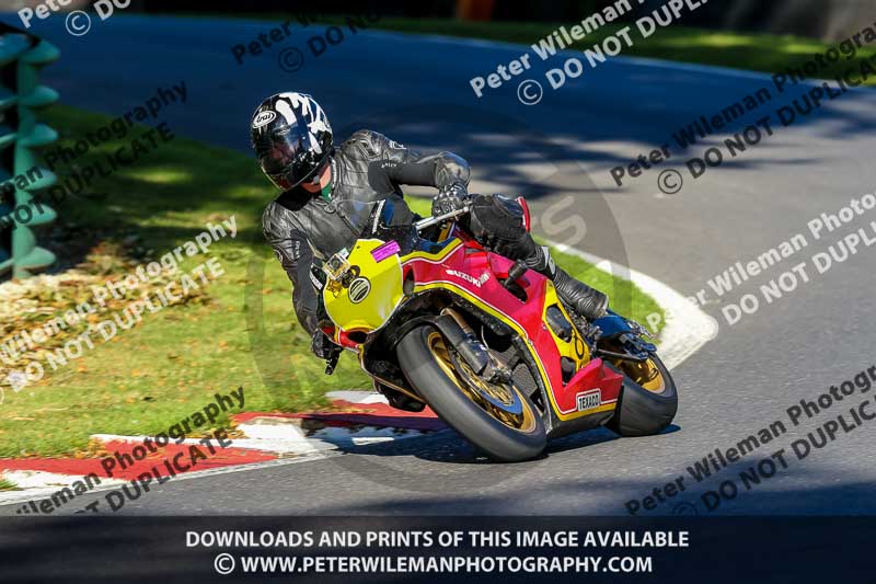 cadwell no limits trackday;cadwell park;cadwell park photographs;cadwell trackday photographs;enduro digital images;event digital images;eventdigitalimages;no limits trackdays;peter wileman photography;racing digital images;trackday digital images;trackday photos