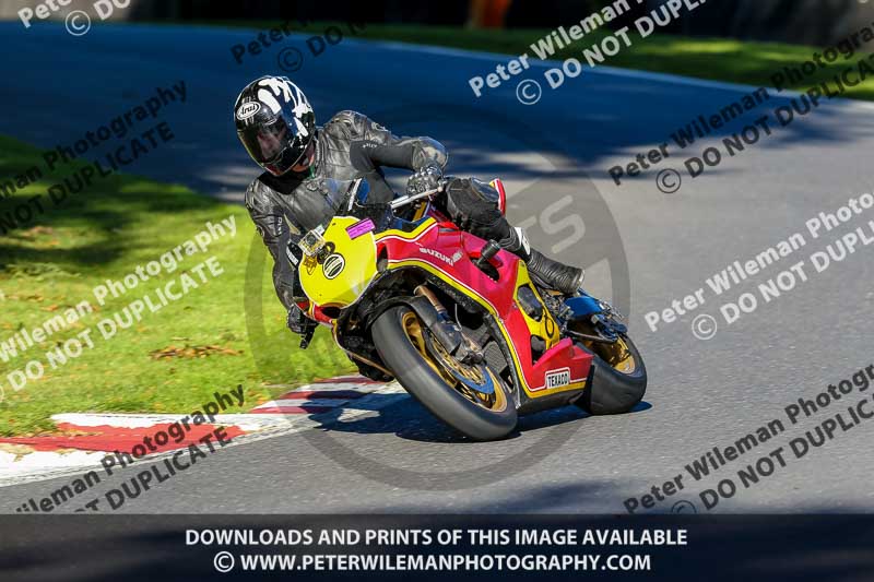 cadwell no limits trackday;cadwell park;cadwell park photographs;cadwell trackday photographs;enduro digital images;event digital images;eventdigitalimages;no limits trackdays;peter wileman photography;racing digital images;trackday digital images;trackday photos