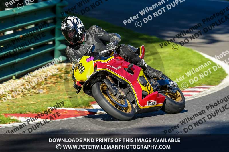 cadwell no limits trackday;cadwell park;cadwell park photographs;cadwell trackday photographs;enduro digital images;event digital images;eventdigitalimages;no limits trackdays;peter wileman photography;racing digital images;trackday digital images;trackday photos