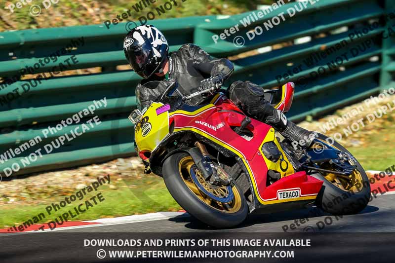 cadwell no limits trackday;cadwell park;cadwell park photographs;cadwell trackday photographs;enduro digital images;event digital images;eventdigitalimages;no limits trackdays;peter wileman photography;racing digital images;trackday digital images;trackday photos