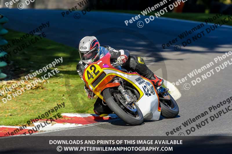 cadwell no limits trackday;cadwell park;cadwell park photographs;cadwell trackday photographs;enduro digital images;event digital images;eventdigitalimages;no limits trackdays;peter wileman photography;racing digital images;trackday digital images;trackday photos