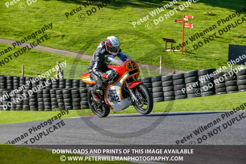 cadwell no limits trackday;cadwell park;cadwell park photographs;cadwell trackday photographs;enduro digital images;event digital images;eventdigitalimages;no limits trackdays;peter wileman photography;racing digital images;trackday digital images;trackday photos