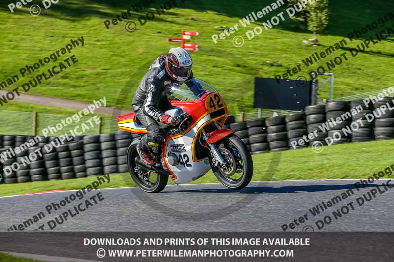 cadwell no limits trackday;cadwell park;cadwell park photographs;cadwell trackday photographs;enduro digital images;event digital images;eventdigitalimages;no limits trackdays;peter wileman photography;racing digital images;trackday digital images;trackday photos