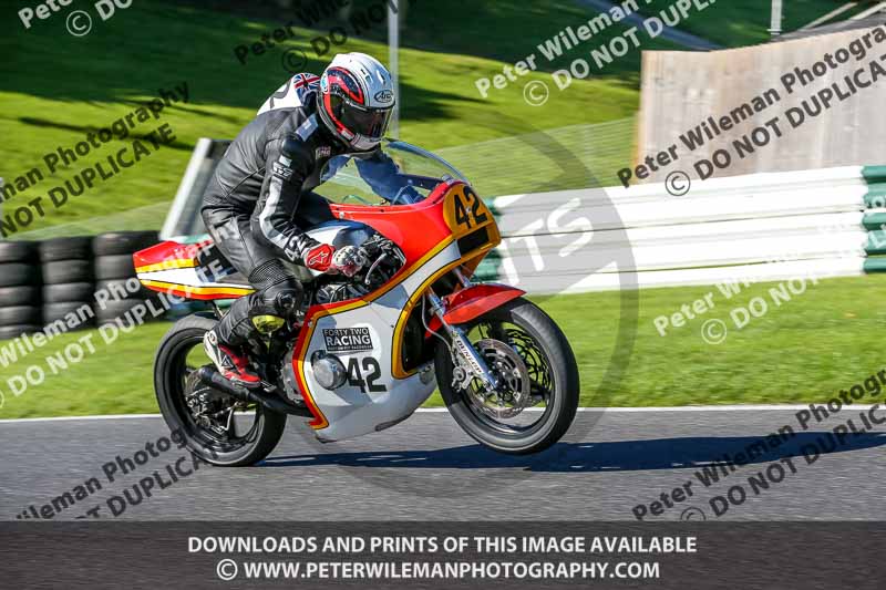 cadwell no limits trackday;cadwell park;cadwell park photographs;cadwell trackday photographs;enduro digital images;event digital images;eventdigitalimages;no limits trackdays;peter wileman photography;racing digital images;trackday digital images;trackday photos