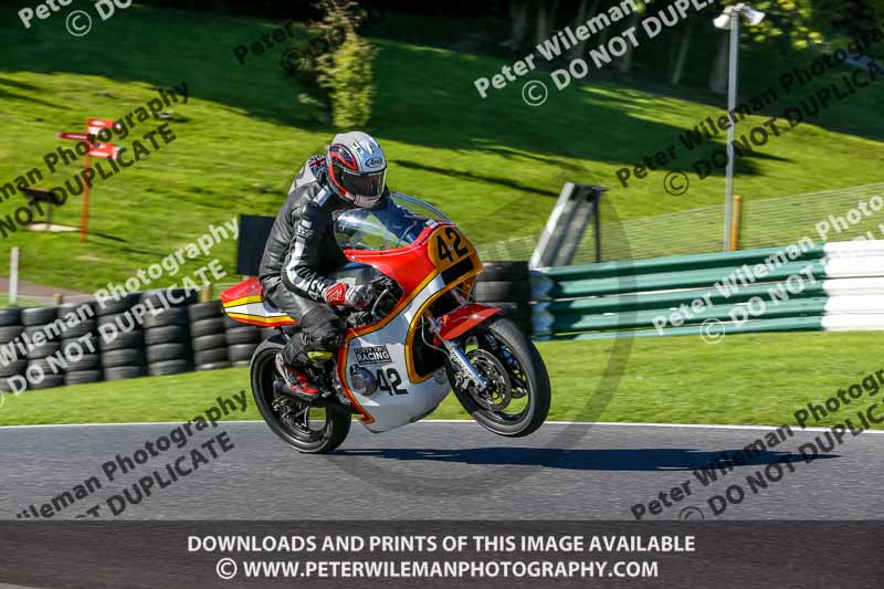 cadwell no limits trackday;cadwell park;cadwell park photographs;cadwell trackday photographs;enduro digital images;event digital images;eventdigitalimages;no limits trackdays;peter wileman photography;racing digital images;trackday digital images;trackday photos