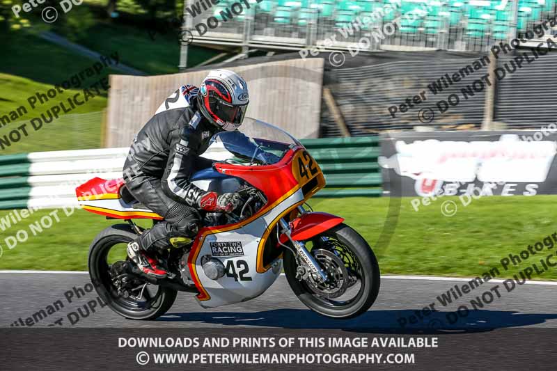 cadwell no limits trackday;cadwell park;cadwell park photographs;cadwell trackday photographs;enduro digital images;event digital images;eventdigitalimages;no limits trackdays;peter wileman photography;racing digital images;trackday digital images;trackday photos