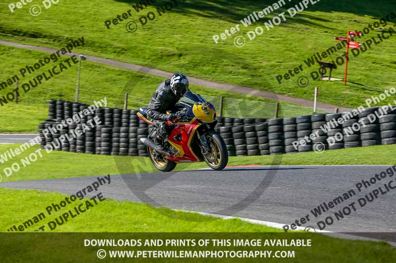 cadwell no limits trackday;cadwell park;cadwell park photographs;cadwell trackday photographs;enduro digital images;event digital images;eventdigitalimages;no limits trackdays;peter wileman photography;racing digital images;trackday digital images;trackday photos