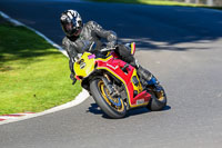 cadwell-no-limits-trackday;cadwell-park;cadwell-park-photographs;cadwell-trackday-photographs;enduro-digital-images;event-digital-images;eventdigitalimages;no-limits-trackdays;peter-wileman-photography;racing-digital-images;trackday-digital-images;trackday-photos