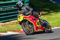 cadwell-no-limits-trackday;cadwell-park;cadwell-park-photographs;cadwell-trackday-photographs;enduro-digital-images;event-digital-images;eventdigitalimages;no-limits-trackdays;peter-wileman-photography;racing-digital-images;trackday-digital-images;trackday-photos