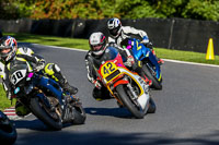 cadwell-no-limits-trackday;cadwell-park;cadwell-park-photographs;cadwell-trackday-photographs;enduro-digital-images;event-digital-images;eventdigitalimages;no-limits-trackdays;peter-wileman-photography;racing-digital-images;trackday-digital-images;trackday-photos