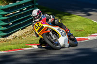 cadwell-no-limits-trackday;cadwell-park;cadwell-park-photographs;cadwell-trackday-photographs;enduro-digital-images;event-digital-images;eventdigitalimages;no-limits-trackdays;peter-wileman-photography;racing-digital-images;trackday-digital-images;trackday-photos