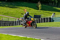 cadwell-no-limits-trackday;cadwell-park;cadwell-park-photographs;cadwell-trackday-photographs;enduro-digital-images;event-digital-images;eventdigitalimages;no-limits-trackdays;peter-wileman-photography;racing-digital-images;trackday-digital-images;trackday-photos