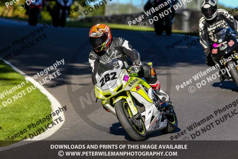 cadwell no limits trackday;cadwell park;cadwell park photographs;cadwell trackday photographs;enduro digital images;event digital images;eventdigitalimages;no limits trackdays;peter wileman photography;racing digital images;trackday digital images;trackday photos