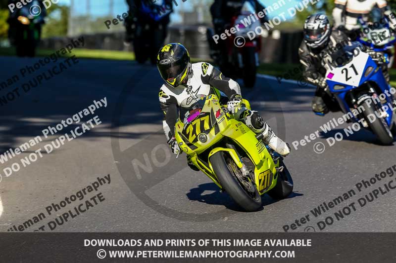 cadwell no limits trackday;cadwell park;cadwell park photographs;cadwell trackday photographs;enduro digital images;event digital images;eventdigitalimages;no limits trackdays;peter wileman photography;racing digital images;trackday digital images;trackday photos