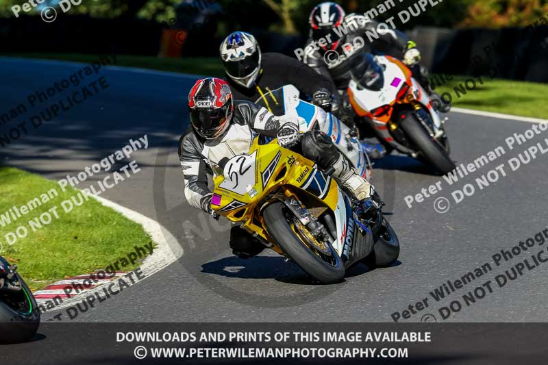 cadwell no limits trackday;cadwell park;cadwell park photographs;cadwell trackday photographs;enduro digital images;event digital images;eventdigitalimages;no limits trackdays;peter wileman photography;racing digital images;trackday digital images;trackday photos