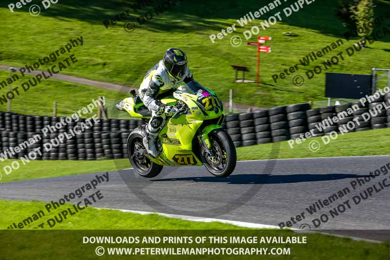 cadwell no limits trackday;cadwell park;cadwell park photographs;cadwell trackday photographs;enduro digital images;event digital images;eventdigitalimages;no limits trackdays;peter wileman photography;racing digital images;trackday digital images;trackday photos