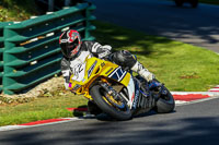 24-09-2018 Cadwell Photos by Paul Soulby