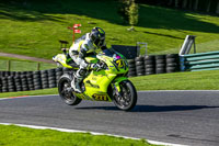 cadwell-no-limits-trackday;cadwell-park;cadwell-park-photographs;cadwell-trackday-photographs;enduro-digital-images;event-digital-images;eventdigitalimages;no-limits-trackdays;peter-wileman-photography;racing-digital-images;trackday-digital-images;trackday-photos