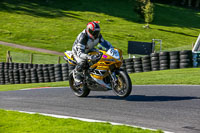 cadwell-no-limits-trackday;cadwell-park;cadwell-park-photographs;cadwell-trackday-photographs;enduro-digital-images;event-digital-images;eventdigitalimages;no-limits-trackdays;peter-wileman-photography;racing-digital-images;trackday-digital-images;trackday-photos