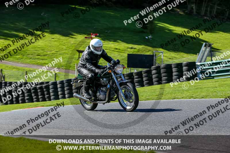 cadwell no limits trackday;cadwell park;cadwell park photographs;cadwell trackday photographs;enduro digital images;event digital images;eventdigitalimages;no limits trackdays;peter wileman photography;racing digital images;trackday digital images;trackday photos