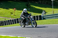 cadwell-no-limits-trackday;cadwell-park;cadwell-park-photographs;cadwell-trackday-photographs;enduro-digital-images;event-digital-images;eventdigitalimages;no-limits-trackdays;peter-wileman-photography;racing-digital-images;trackday-digital-images;trackday-photos