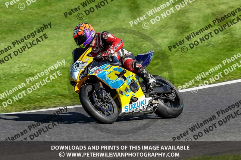 cadwell no limits trackday;cadwell park;cadwell park photographs;cadwell trackday photographs;enduro digital images;event digital images;eventdigitalimages;no limits trackdays;peter wileman photography;racing digital images;trackday digital images;trackday photos