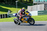 cadwell-no-limits-trackday;cadwell-park;cadwell-park-photographs;cadwell-trackday-photographs;enduro-digital-images;event-digital-images;eventdigitalimages;no-limits-trackdays;peter-wileman-photography;racing-digital-images;trackday-digital-images;trackday-photos