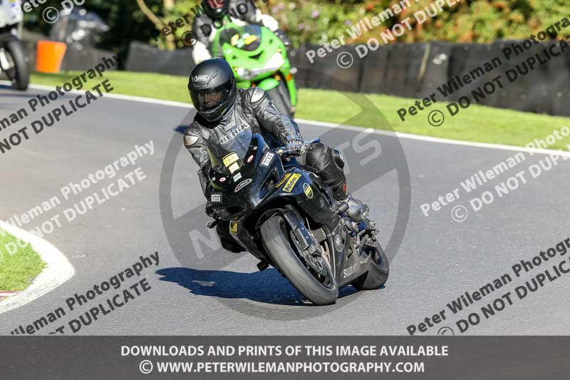 cadwell no limits trackday;cadwell park;cadwell park photographs;cadwell trackday photographs;enduro digital images;event digital images;eventdigitalimages;no limits trackdays;peter wileman photography;racing digital images;trackday digital images;trackday photos