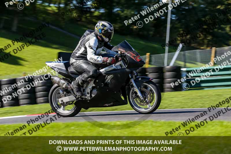 cadwell no limits trackday;cadwell park;cadwell park photographs;cadwell trackday photographs;enduro digital images;event digital images;eventdigitalimages;no limits trackdays;peter wileman photography;racing digital images;trackday digital images;trackday photos