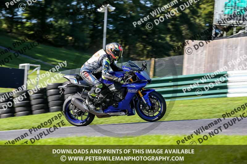 cadwell no limits trackday;cadwell park;cadwell park photographs;cadwell trackday photographs;enduro digital images;event digital images;eventdigitalimages;no limits trackdays;peter wileman photography;racing digital images;trackday digital images;trackday photos