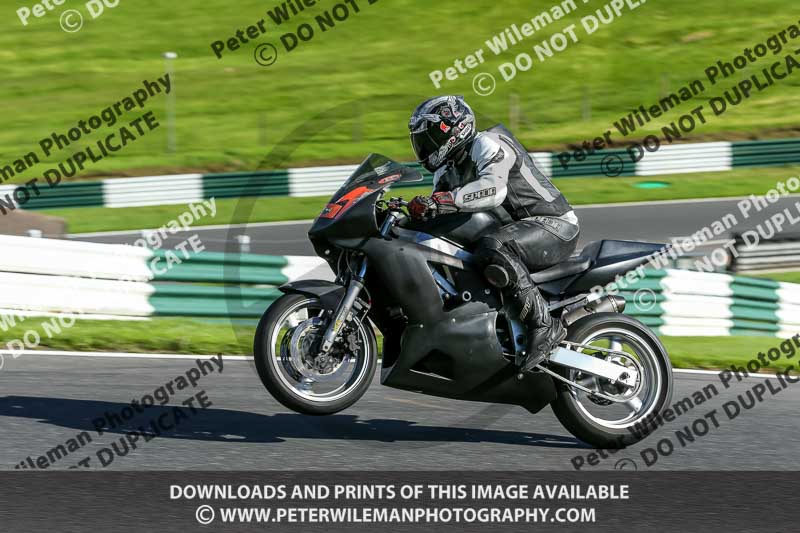 cadwell no limits trackday;cadwell park;cadwell park photographs;cadwell trackday photographs;enduro digital images;event digital images;eventdigitalimages;no limits trackdays;peter wileman photography;racing digital images;trackday digital images;trackday photos