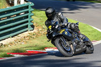 cadwell-no-limits-trackday;cadwell-park;cadwell-park-photographs;cadwell-trackday-photographs;enduro-digital-images;event-digital-images;eventdigitalimages;no-limits-trackdays;peter-wileman-photography;racing-digital-images;trackday-digital-images;trackday-photos