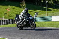 cadwell-no-limits-trackday;cadwell-park;cadwell-park-photographs;cadwell-trackday-photographs;enduro-digital-images;event-digital-images;eventdigitalimages;no-limits-trackdays;peter-wileman-photography;racing-digital-images;trackday-digital-images;trackday-photos