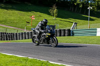 cadwell-no-limits-trackday;cadwell-park;cadwell-park-photographs;cadwell-trackday-photographs;enduro-digital-images;event-digital-images;eventdigitalimages;no-limits-trackdays;peter-wileman-photography;racing-digital-images;trackday-digital-images;trackday-photos