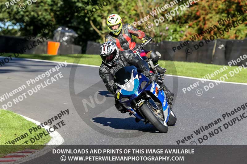 cadwell no limits trackday;cadwell park;cadwell park photographs;cadwell trackday photographs;enduro digital images;event digital images;eventdigitalimages;no limits trackdays;peter wileman photography;racing digital images;trackday digital images;trackday photos