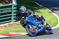 cadwell-no-limits-trackday;cadwell-park;cadwell-park-photographs;cadwell-trackday-photographs;enduro-digital-images;event-digital-images;eventdigitalimages;no-limits-trackdays;peter-wileman-photography;racing-digital-images;trackday-digital-images;trackday-photos