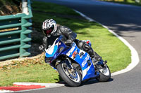 cadwell-no-limits-trackday;cadwell-park;cadwell-park-photographs;cadwell-trackday-photographs;enduro-digital-images;event-digital-images;eventdigitalimages;no-limits-trackdays;peter-wileman-photography;racing-digital-images;trackday-digital-images;trackday-photos