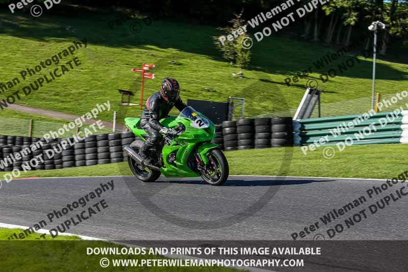 cadwell no limits trackday;cadwell park;cadwell park photographs;cadwell trackday photographs;enduro digital images;event digital images;eventdigitalimages;no limits trackdays;peter wileman photography;racing digital images;trackday digital images;trackday photos