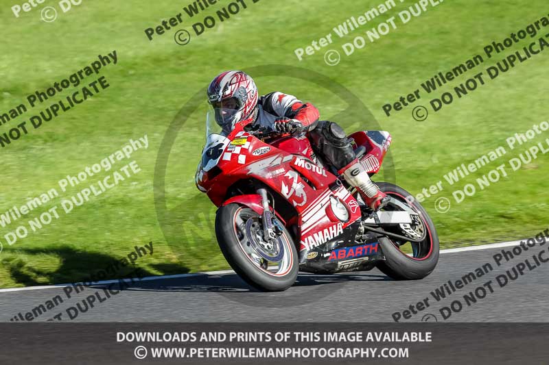 cadwell no limits trackday;cadwell park;cadwell park photographs;cadwell trackday photographs;enduro digital images;event digital images;eventdigitalimages;no limits trackdays;peter wileman photography;racing digital images;trackday digital images;trackday photos